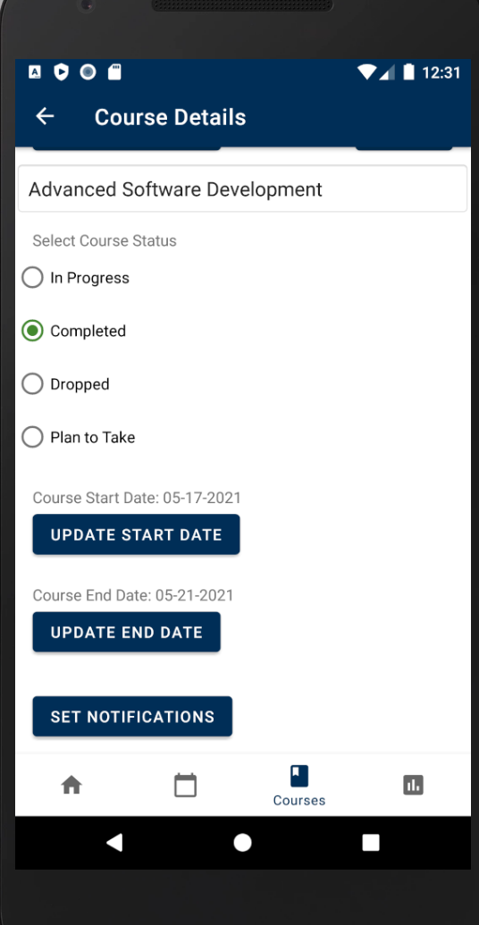 wgu_scheduler_screenshot