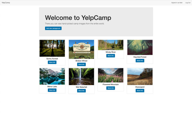 yelpcampscreenshot